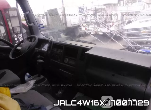 JALC4W16XJ7007729_5.webp