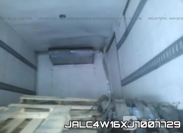 JALC4W16XJ7007729_7.webp