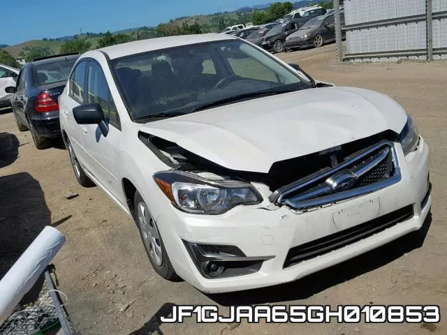 JF1GJAA65GH010853