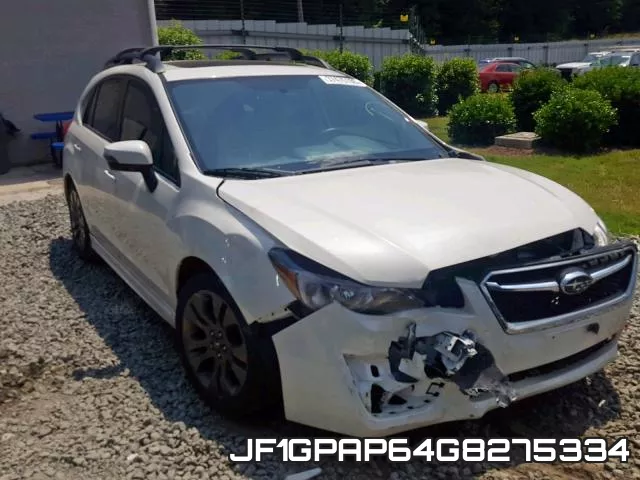 JF1GPAP64G8275334