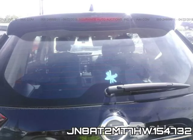 JN8AT2MT7HW154732_8.webp