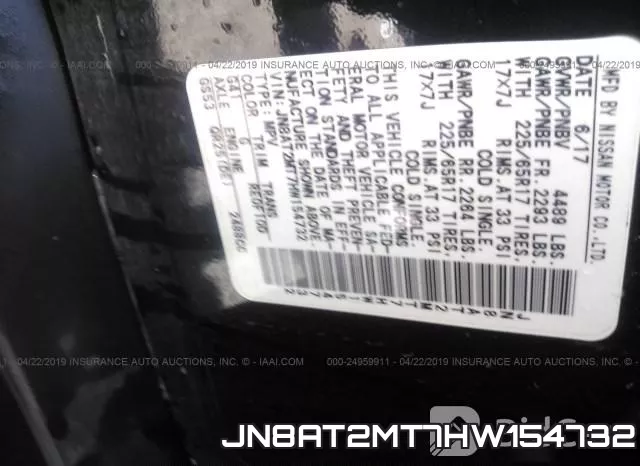 JN8AT2MT7HW154732_9.webp