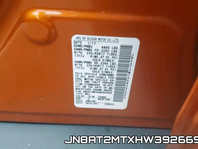 JN8AT2MTXHW392669_10.webp