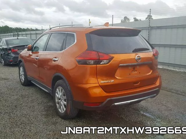 JN8AT2MTXHW392669