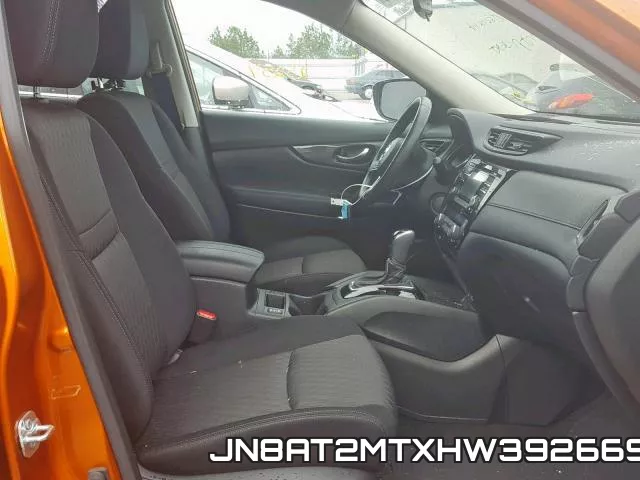 JN8AT2MTXHW392669_5.webp