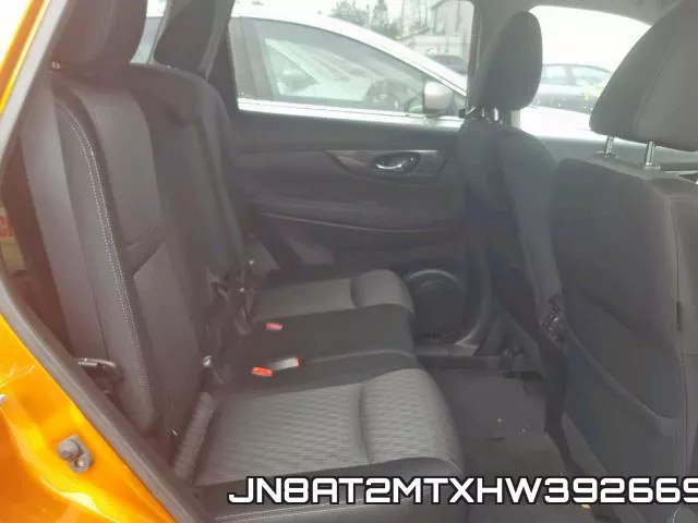 JN8AT2MTXHW392669_6.webp