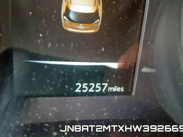 JN8AT2MTXHW392669_8.webp