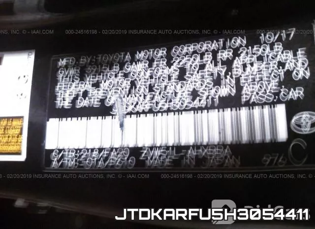 JTDKARFU5H3054411_9.webp