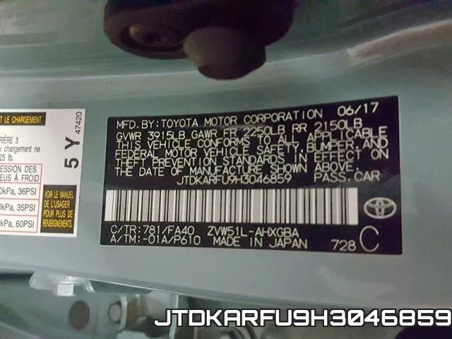 JTDKARFU9H3046859_10.webp