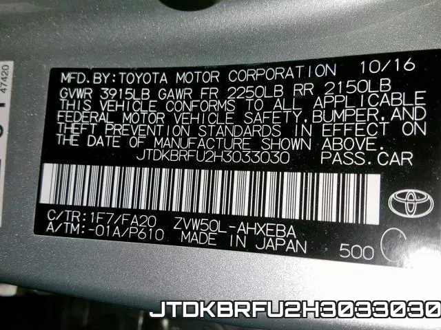 JTDKBRFU2H3033030_10.webp