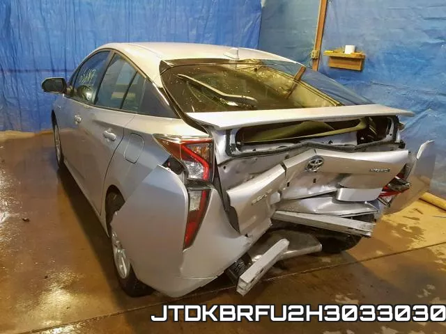 JTDKBRFU2H3033030_3.webp