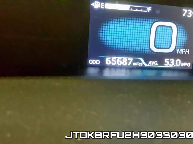 JTDKBRFU2H3033030_8.webp