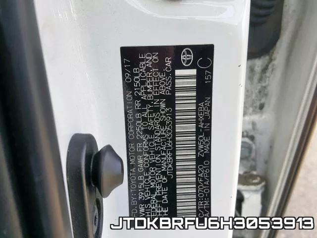 JTDKBRFU6H3053913_10.webp