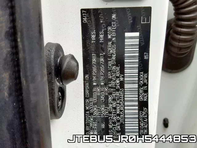 JTEBU5JR0H5444853_10.webp