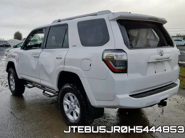 JTEBU5JR0H5444853