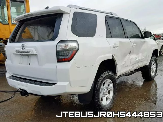 JTEBU5JR0H5444853_4.webp