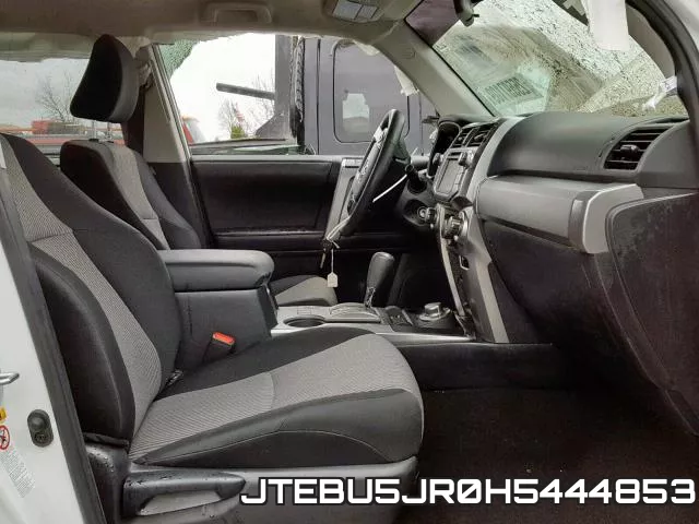 JTEBU5JR0H5444853_5.webp