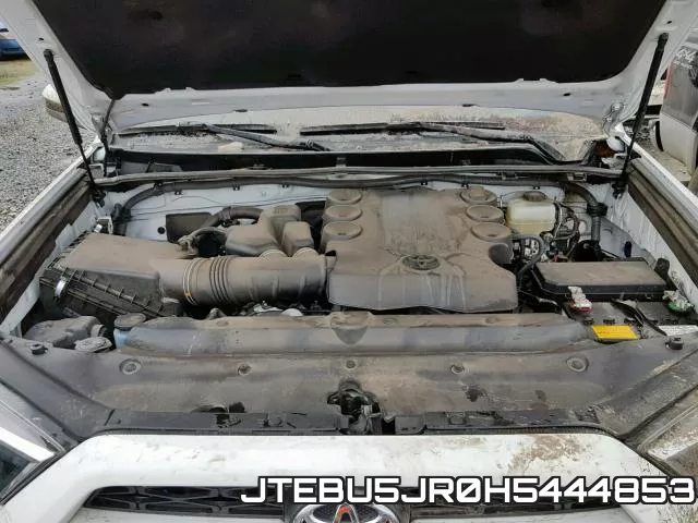 JTEBU5JR0H5444853_7.webp