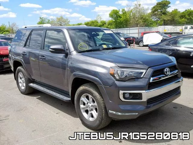 JTEBU5JR1G5280818