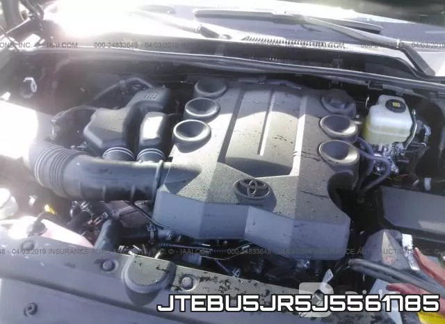 JTEBU5JR5J5561785