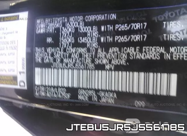 JTEBU5JR5J5561785_9.webp