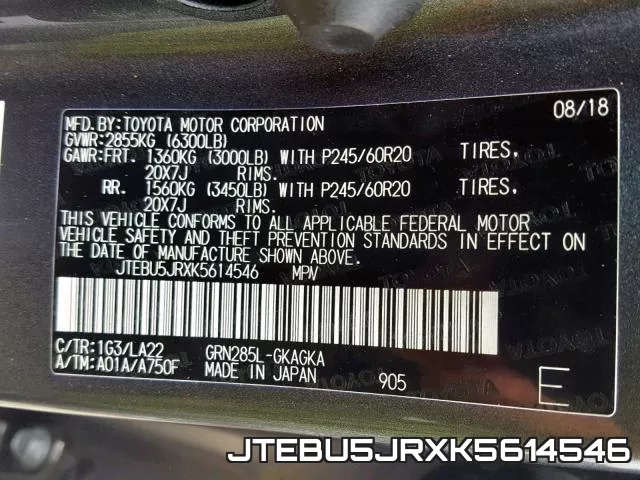 JTEBU5JRXK5614546_10.webp