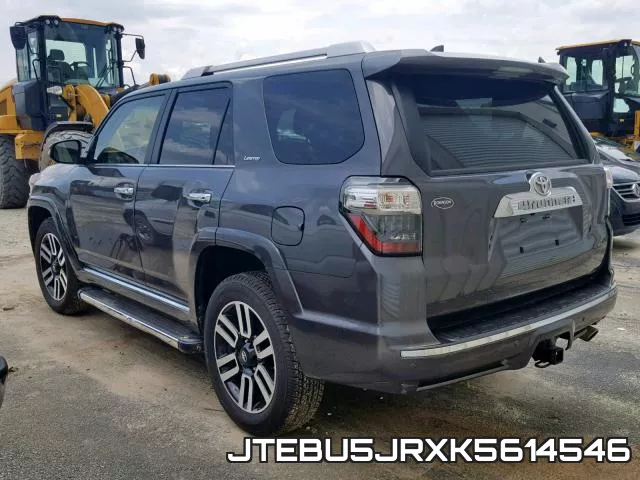 JTEBU5JRXK5614546
