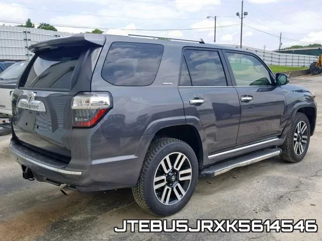 JTEBU5JRXK5614546