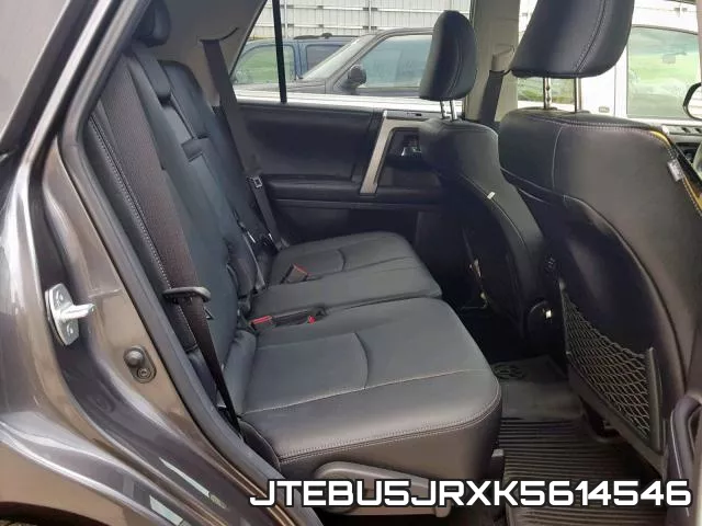 JTEBU5JRXK5614546_6.webp