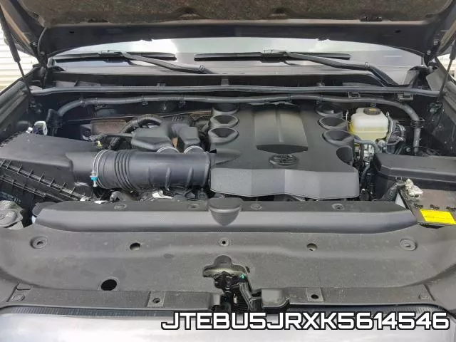 JTEBU5JRXK5614546