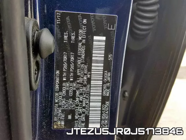 JTEZU5JR0J5173846_10.webp