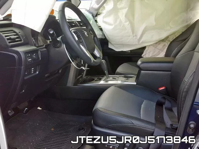JTEZU5JR0J5173846_5.webp