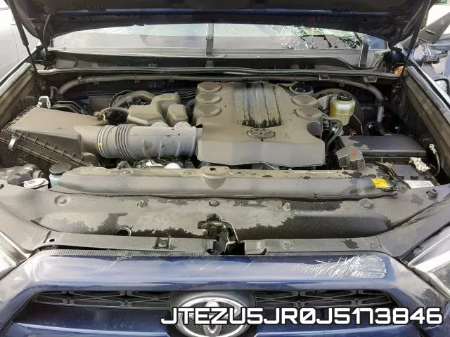 JTEZU5JR0J5173846_7.webp