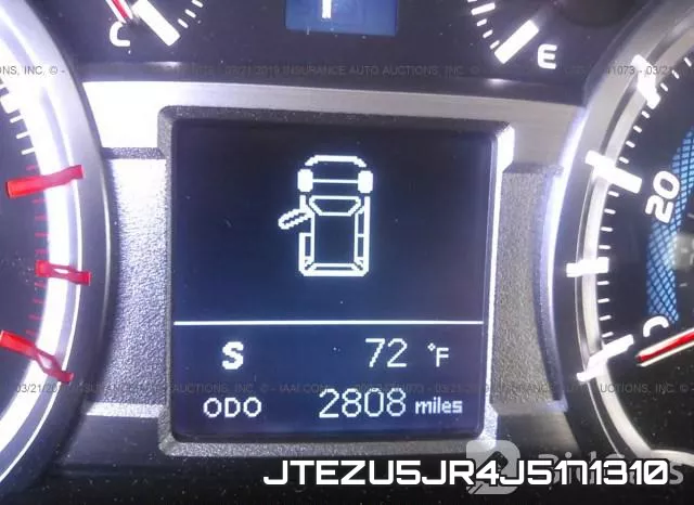 JTEZU5JR4J5171310