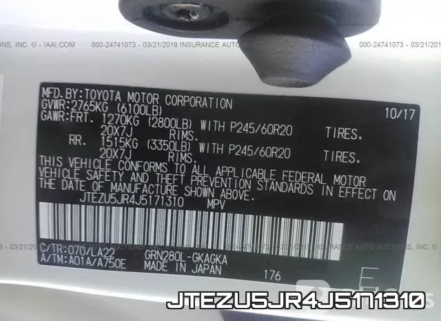 JTEZU5JR4J5171310_9.webp