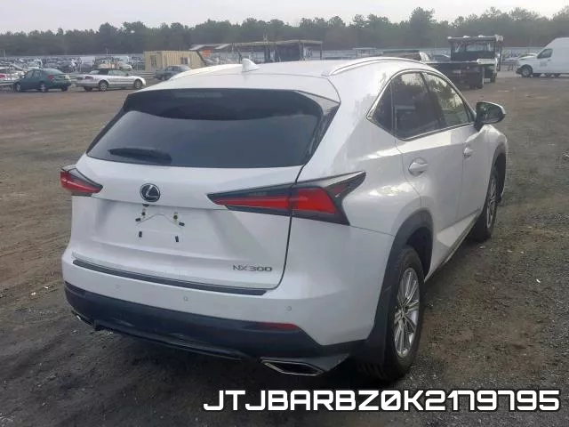 JTJBARBZ0K2179795_4.webp
