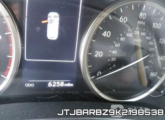JTJBARBZ9K2198538_7.webp