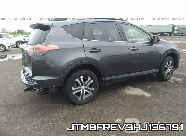 JTMBFREV3HJ136791