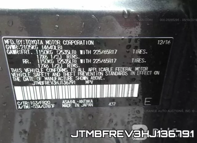 JTMBFREV3HJ136791_9.webp