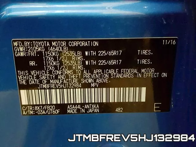 JTMBFREV5HJ132984_10.webp