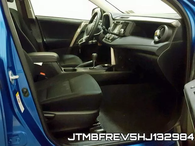 JTMBFREV5HJ132984_5.webp