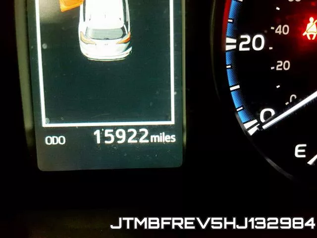 JTMBFREV5HJ132984