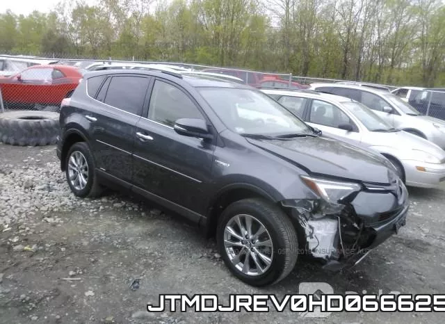 JTMDJREV0HD066625