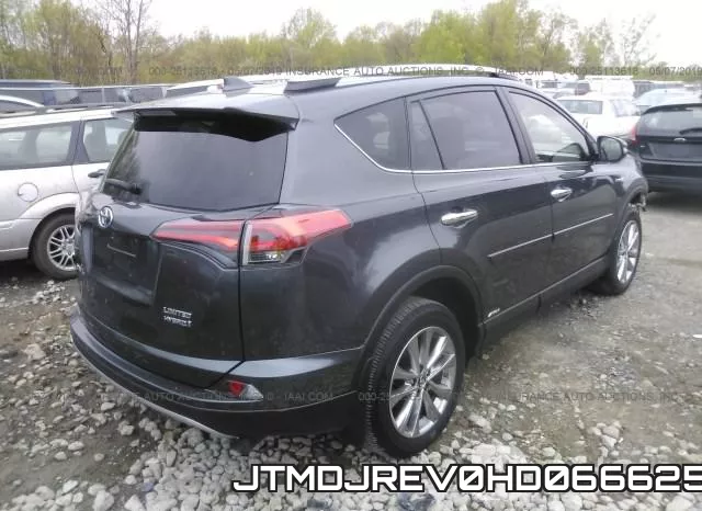 JTMDJREV0HD066625