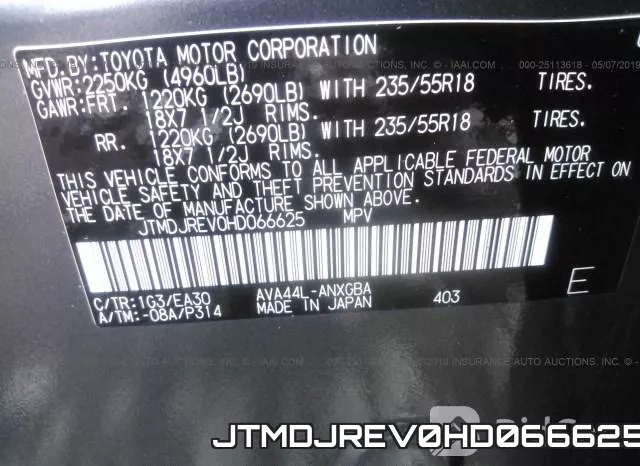 JTMDJREV0HD066625_9.webp