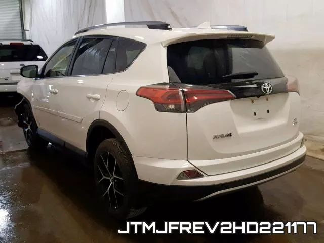 JTMJFREV2HD221177_3.webp