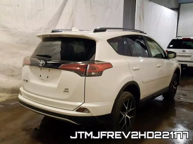 JTMJFREV2HD221177_4.webp