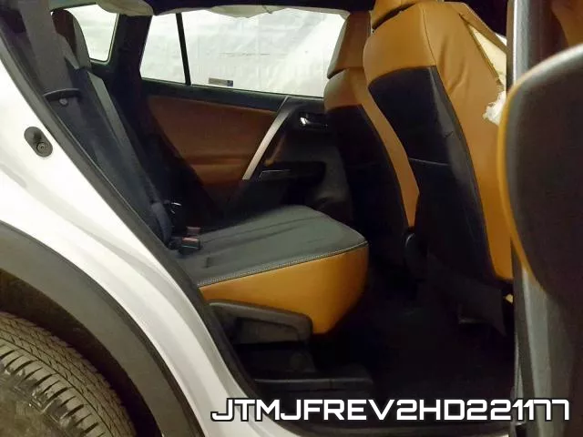 JTMJFREV2HD221177_6.webp