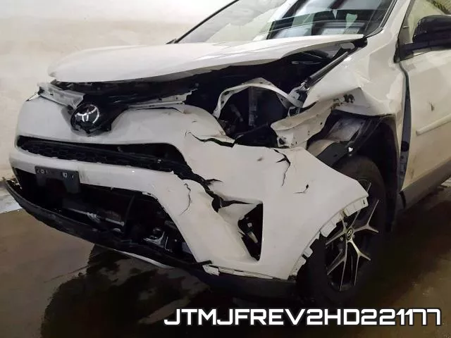 JTMJFREV2HD221177_9.webp