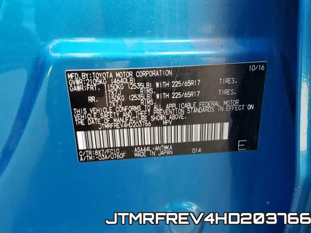 JTMRFREV4HD203766_10.webp